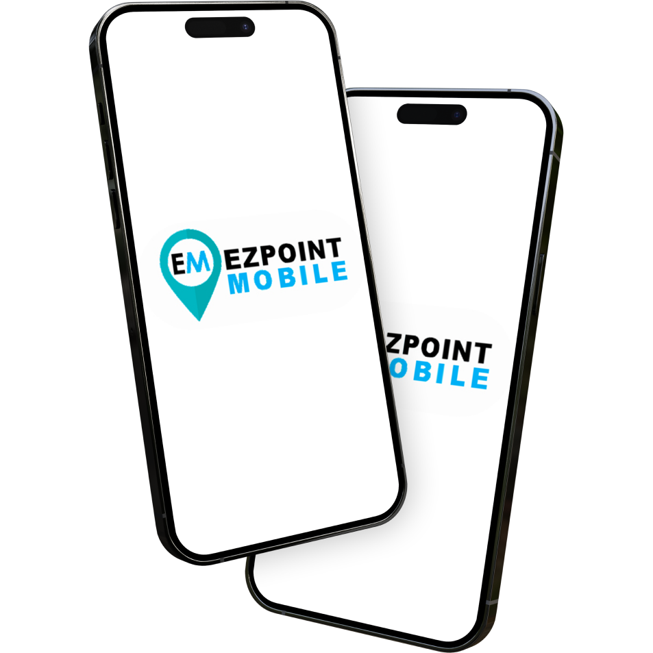 EzPoint Mobile