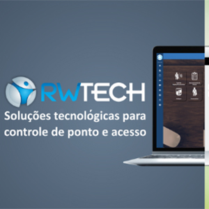 Soluções para Controle de Ponto